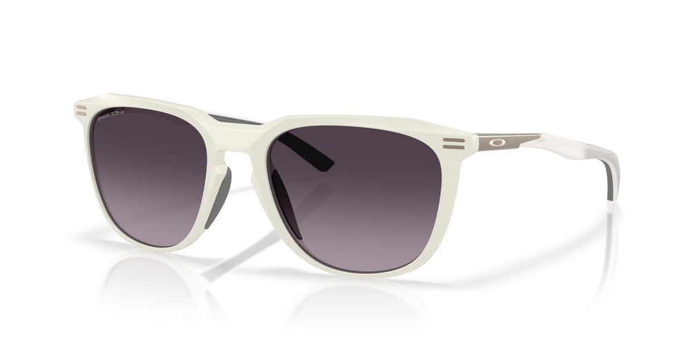 Oakley OO9286 THURSO 928612 54
