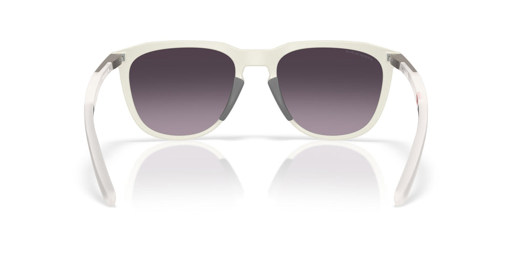 Oakley OO9286 THURSO 928612 54