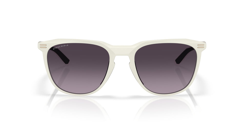 Oakley OO9286 THURSO 928612 54