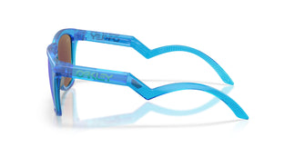 Oakley OO9289 FROGSKINS HYBRID 928909 55