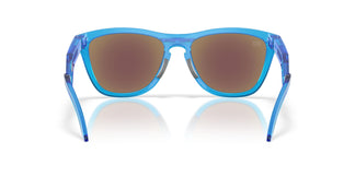 Oakley OO9289 FROGSKINS HYBRID 928909 55
