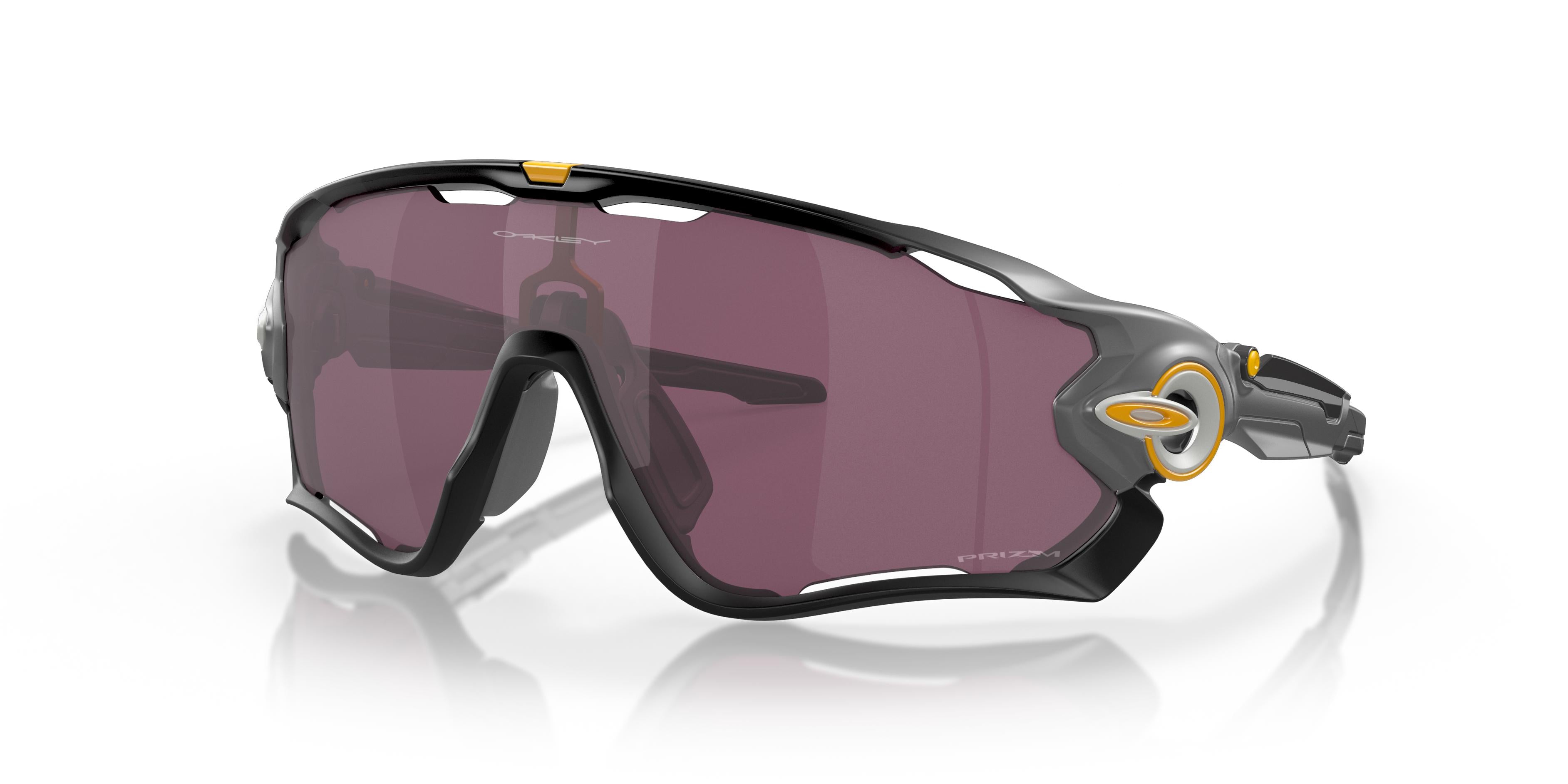 Oakley OO9290 JAWBREAKER 929063 55