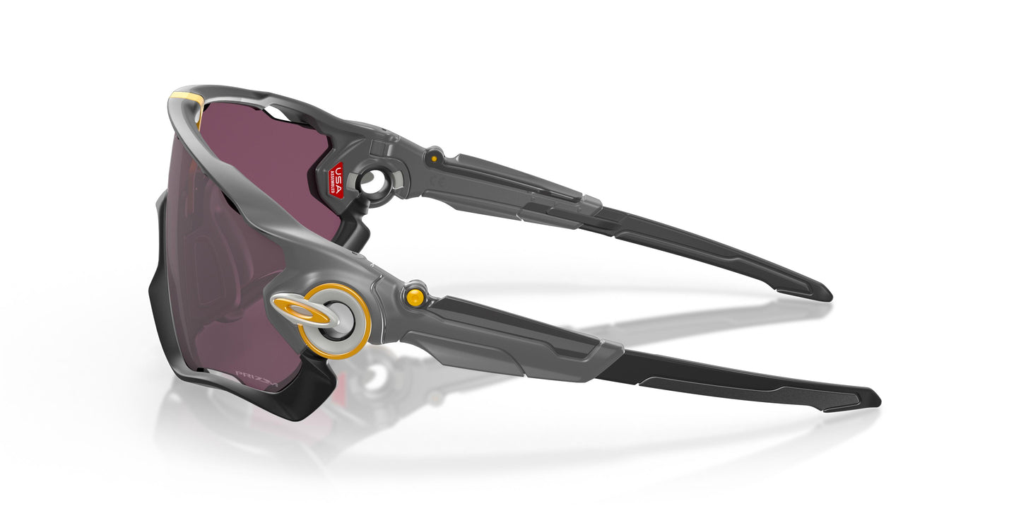 Oakley OO9290 JAWBREAKER 929063 55