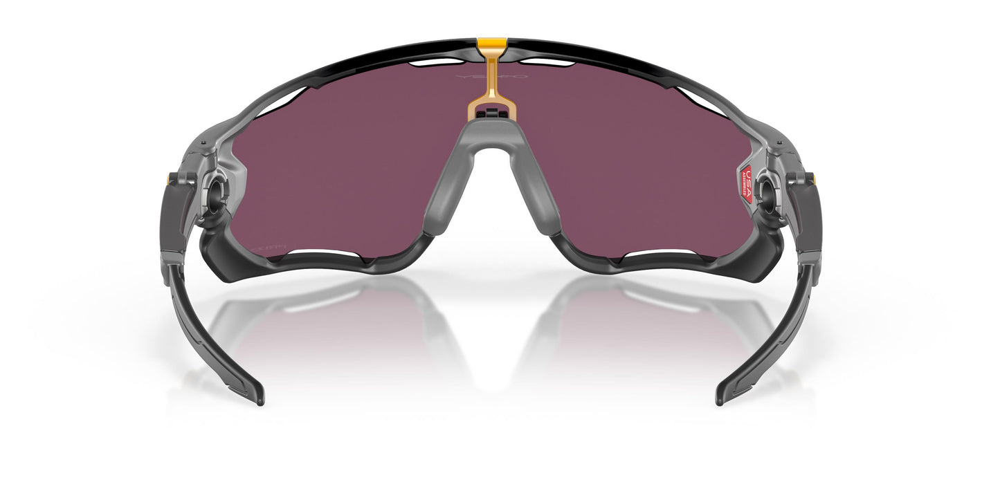 Oakley OO9290 JAWBREAKER 929063 55