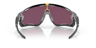 Oakley OO9290 JAWBREAKER 929063 55
