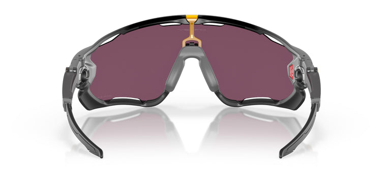 Oakley OO9290 JAWBREAKER 929063 55