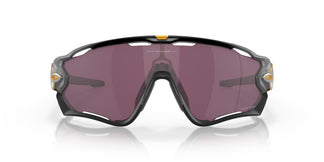 Oakley OO9290 JAWBREAKER 929063 55