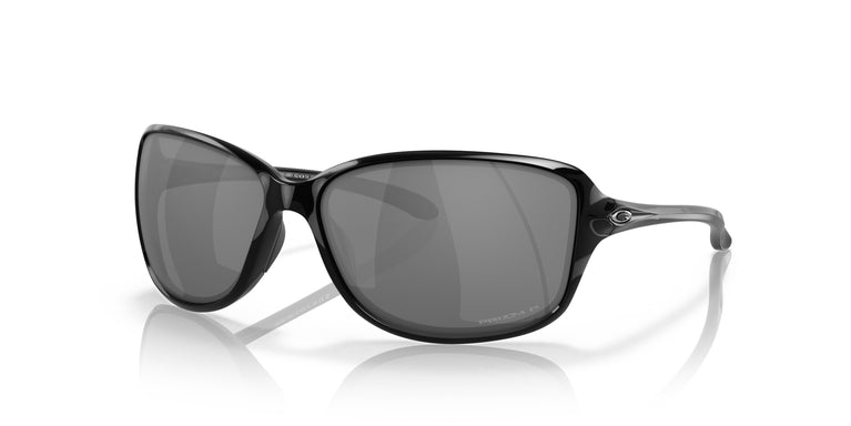 Oakley OO9301 COHORT 930108 62
