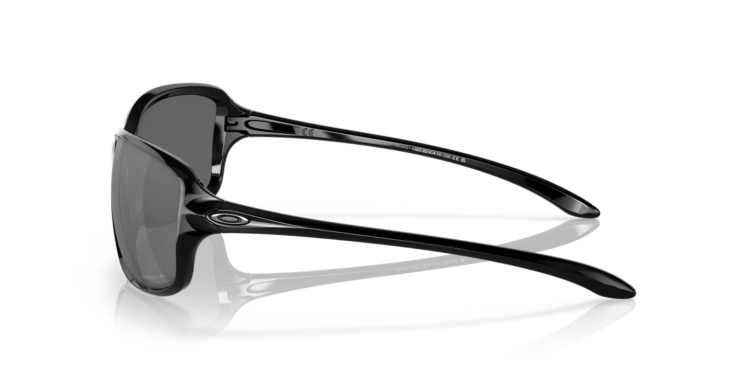 Oakley OO9301 COHORT 930108 62