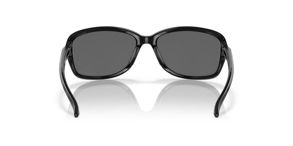 Oakley OO9301 COHORT 930108 62