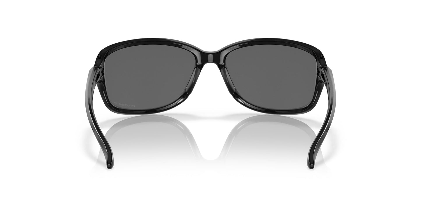 Oakley OO9301 COHORT 930108 62