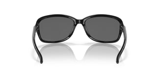 Oakley OO9301 COHORT 930108 62