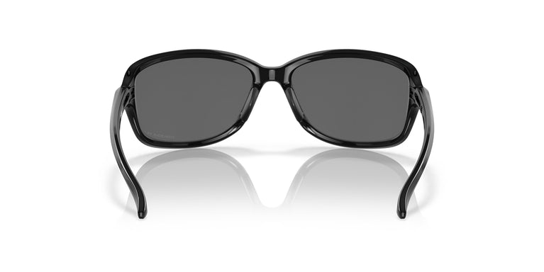 Oakley OO9301 COHORT 930108 62