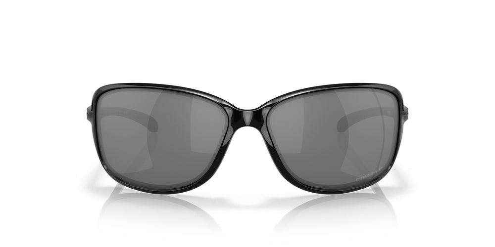 Oakley OO9301 COHORT 930108 62