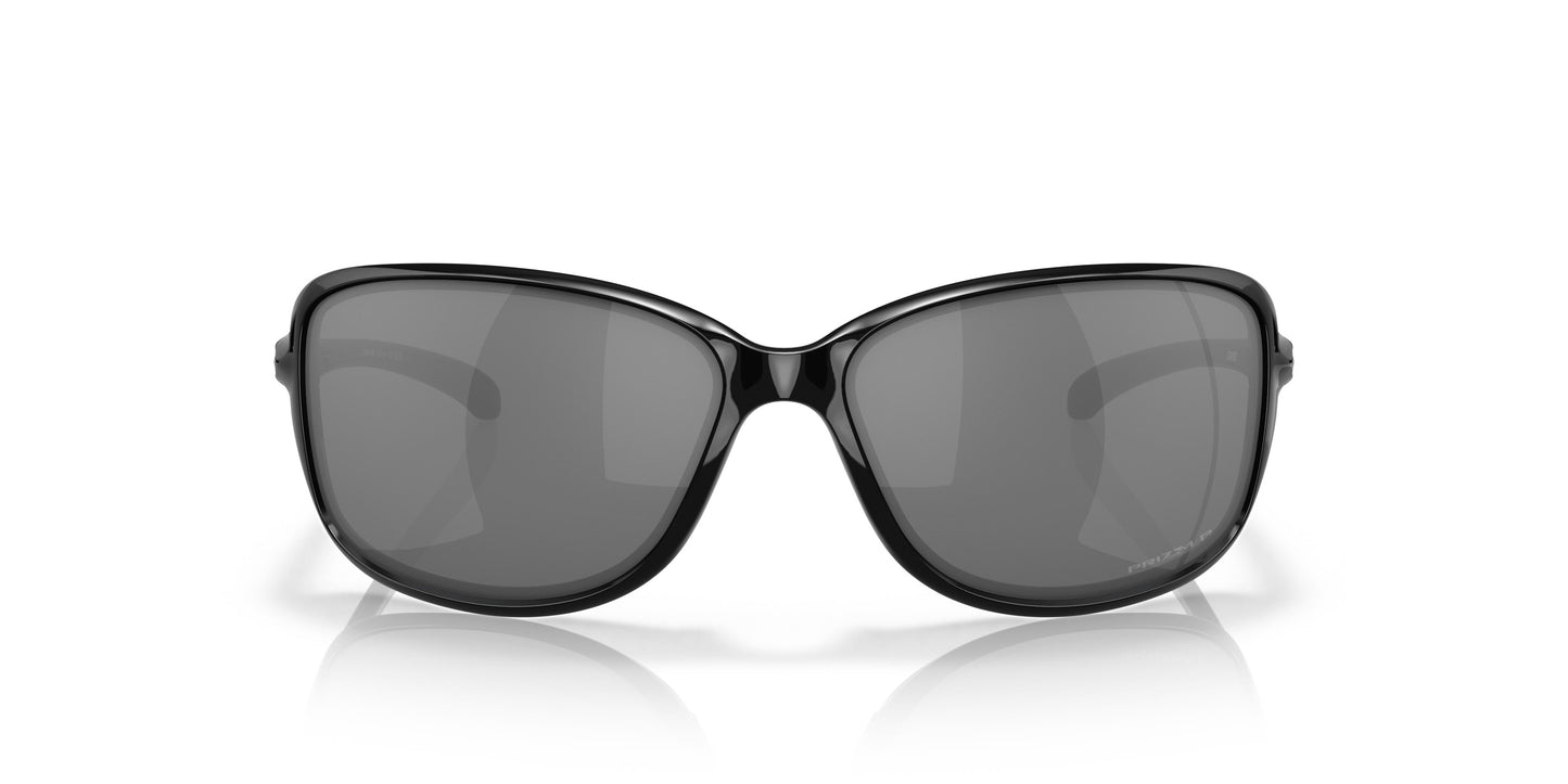 Oakley OO9301 COHORT 930108 62