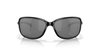 Oakley OO9301 COHORT 930108 62