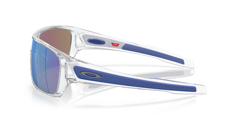 Oakley OO9307 TURBINE ROTOR 930710