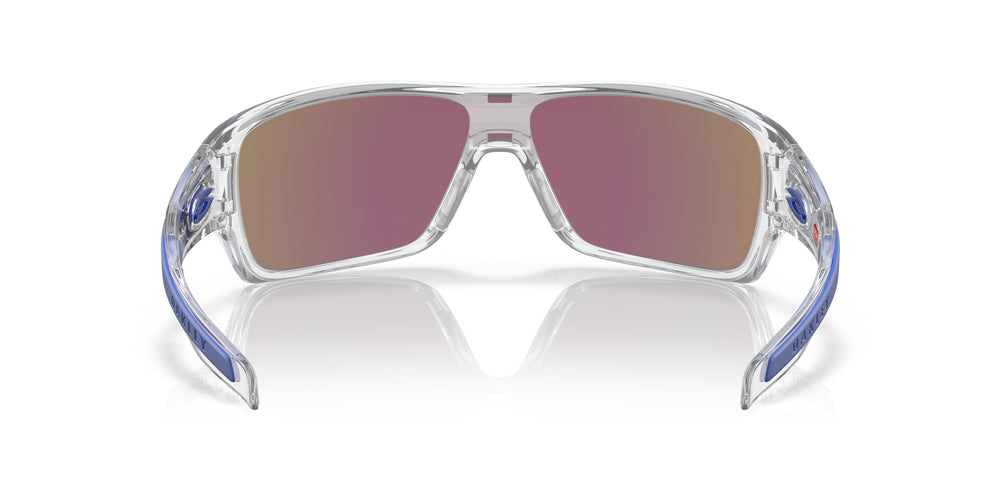 Oakley OO9307 TURBINE ROTOR 930710