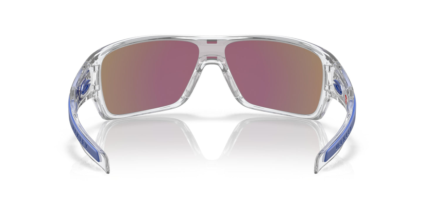 Oakley OO9307 TURBINE ROTOR 930710