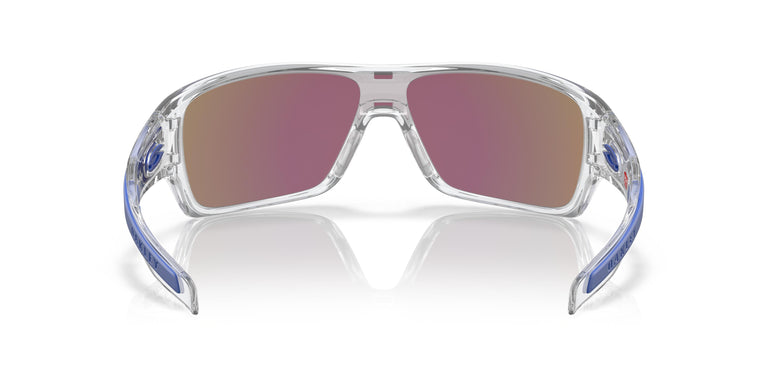 Oakley OO9307 TURBINE ROTOR 930710