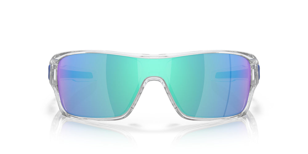 Oakley OO9307 TURBINE ROTOR 930710