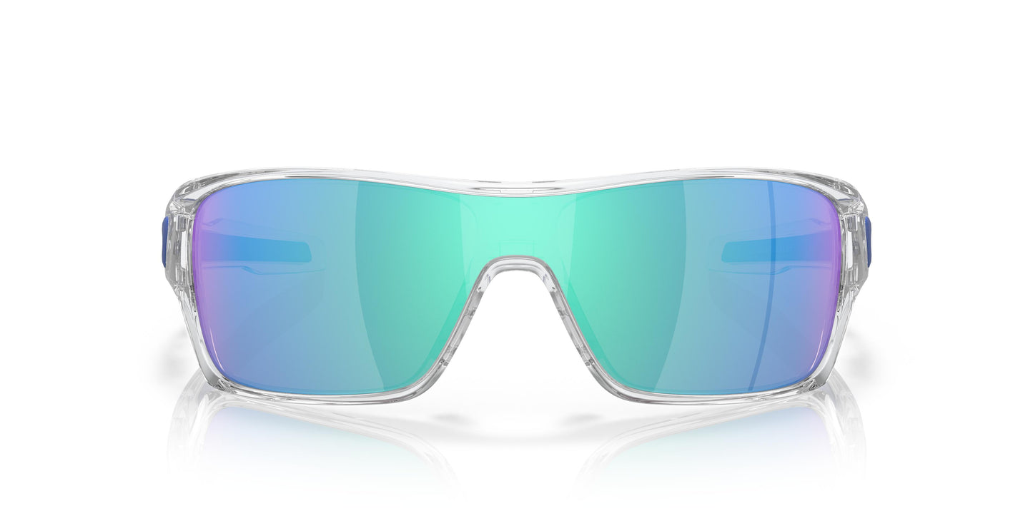 Oakley OO9307 TURBINE ROTOR 930710