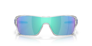 Oakley OO9307 TURBINE ROTOR 930710