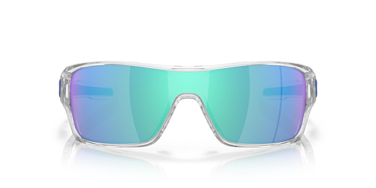 Oakley OO9307 TURBINE ROTOR 930710