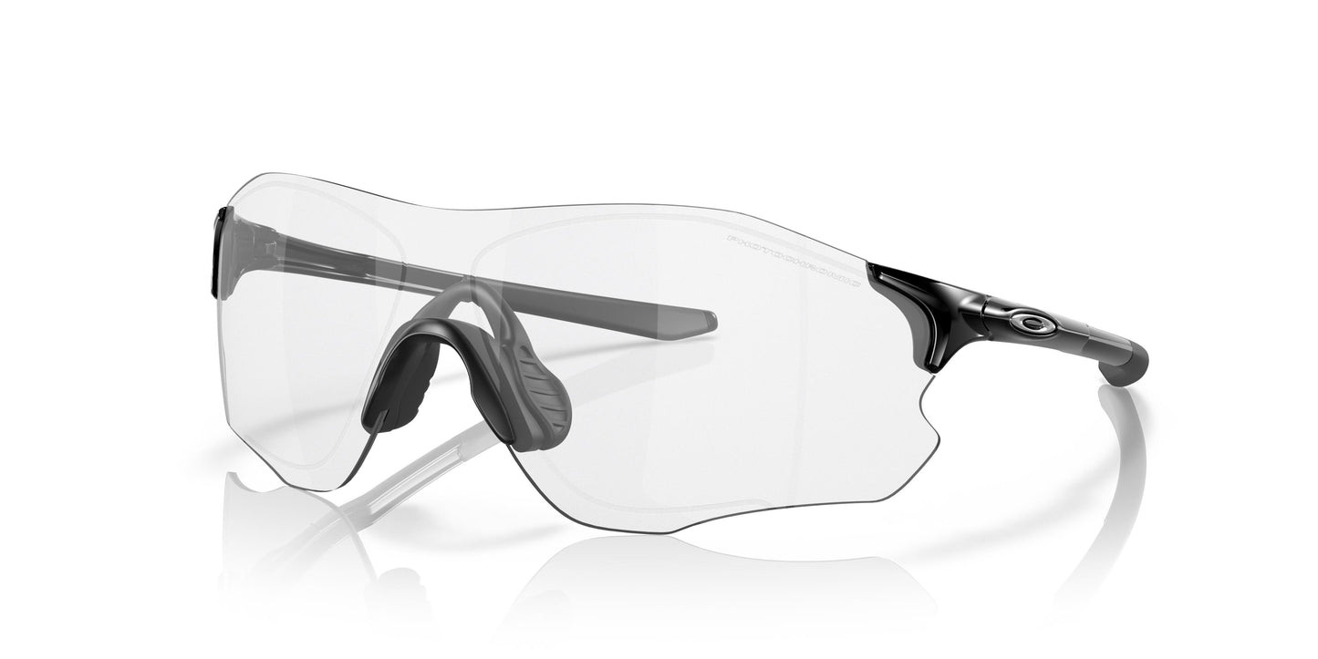 Oakley OO9308 EVZERO PATH 930813