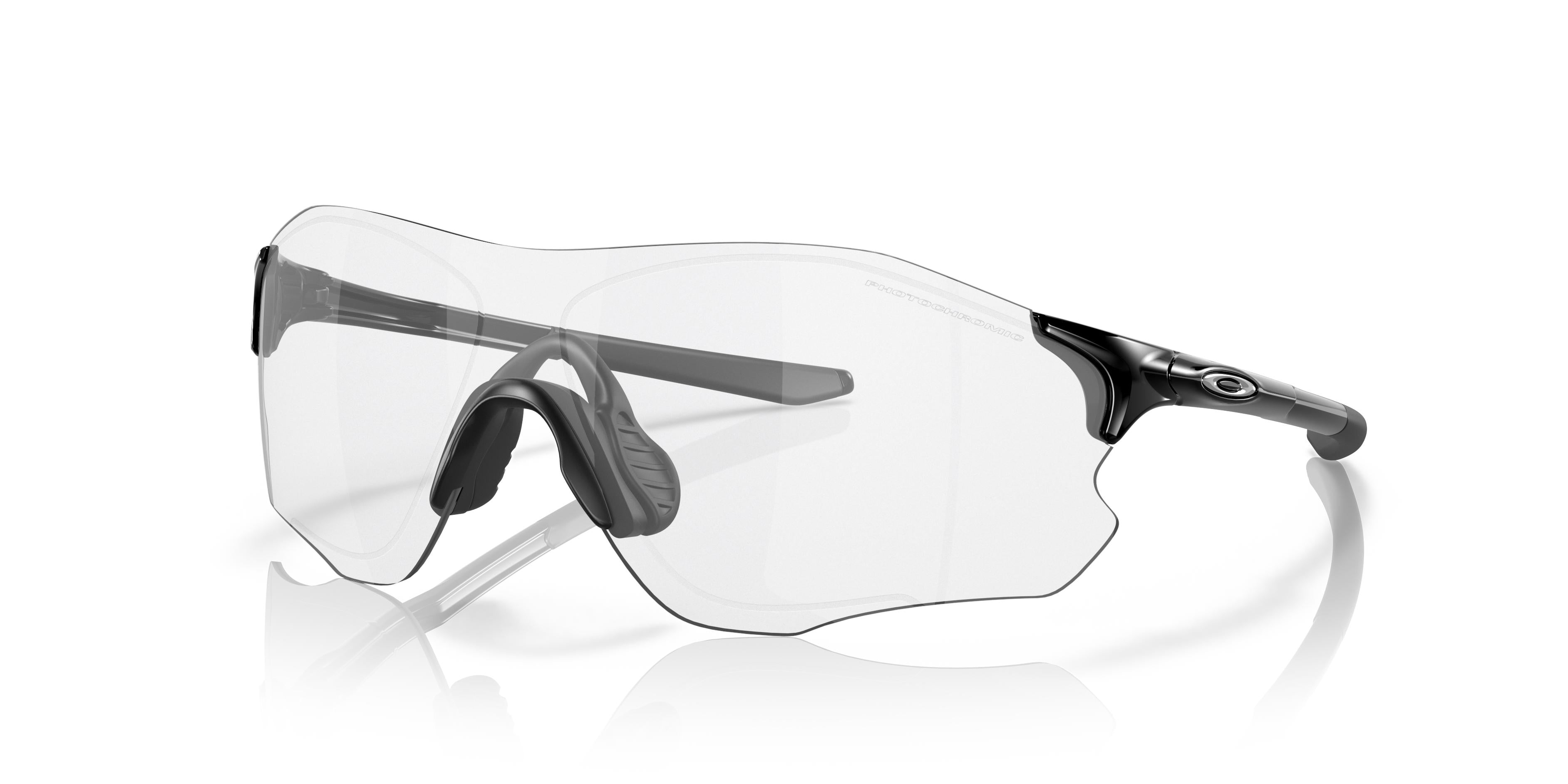Oakley OO9308 EVZERO PATH 930813