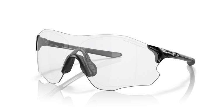 Oakley OO9308 EVZERO PATH 930813