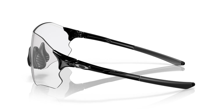 Oakley OO9308 EVZERO PATH 930813
