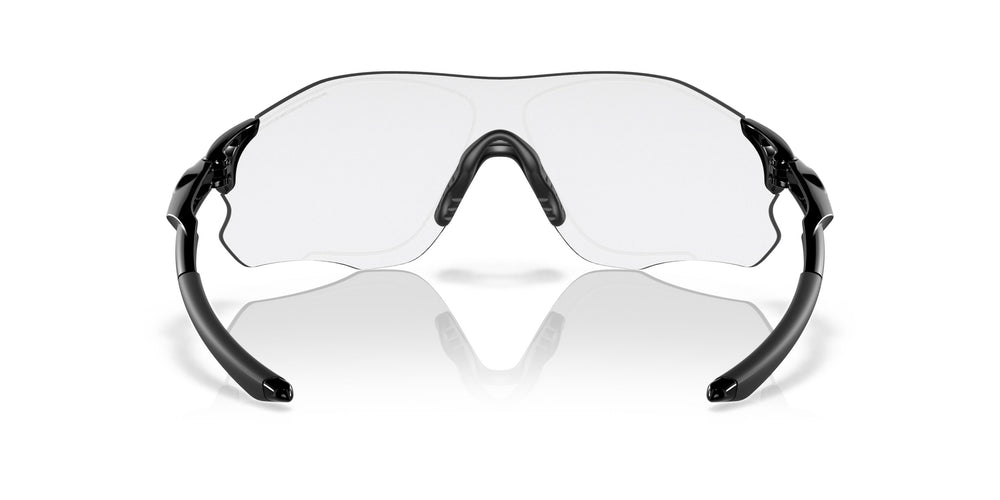 Oakley OO9308 EVZERO PATH 930813