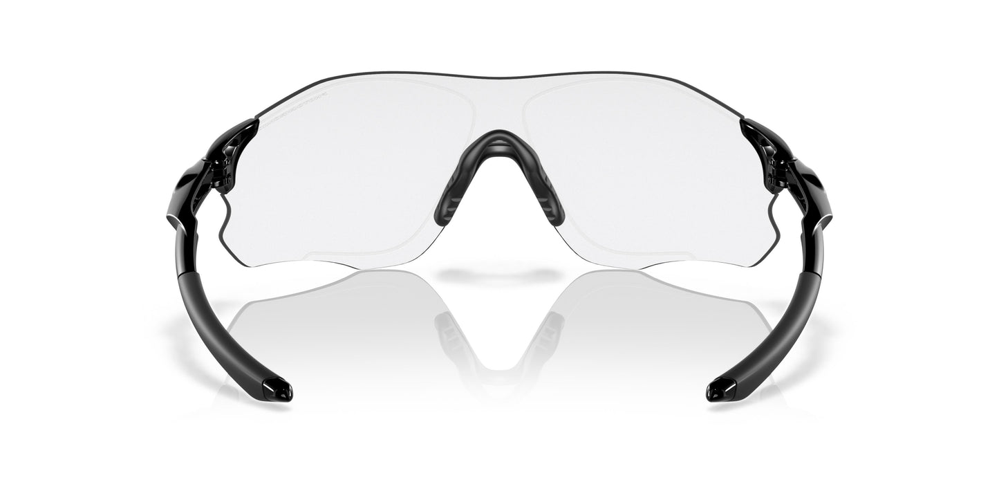 Oakley OO9308 EVZERO PATH 930813