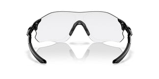 Oakley OO9308 EVZERO PATH 930813