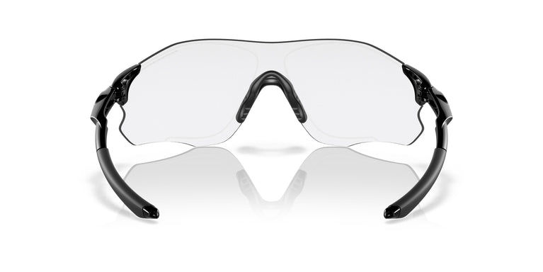 Oakley OO9308 EVZERO PATH 930813
