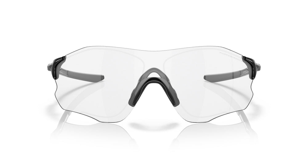 Oakley OO9308 EVZERO PATH 930813