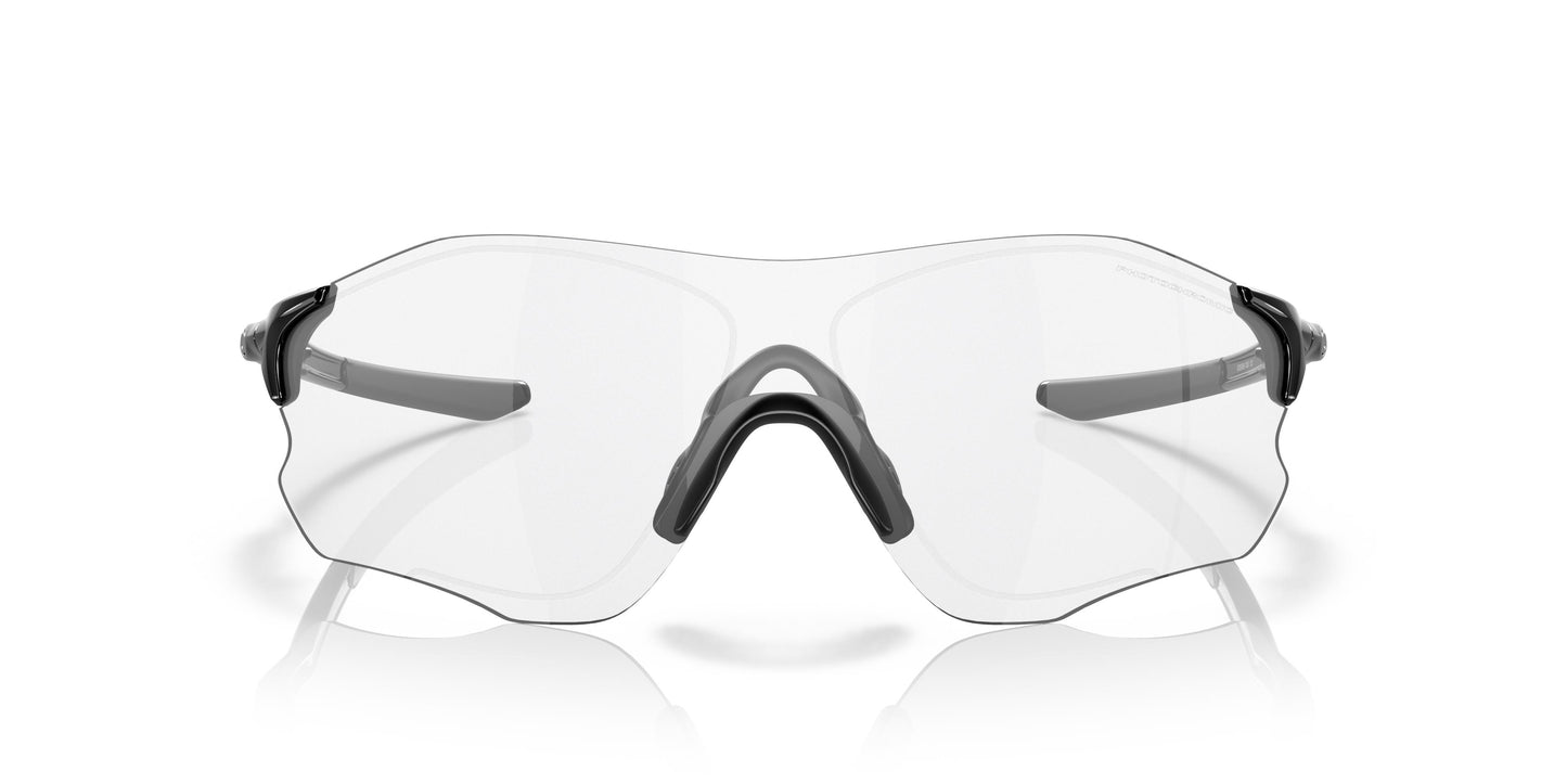 Oakley OO9308 EVZERO PATH 930813
