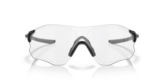 Oakley OO9308 EVZERO PATH 930813