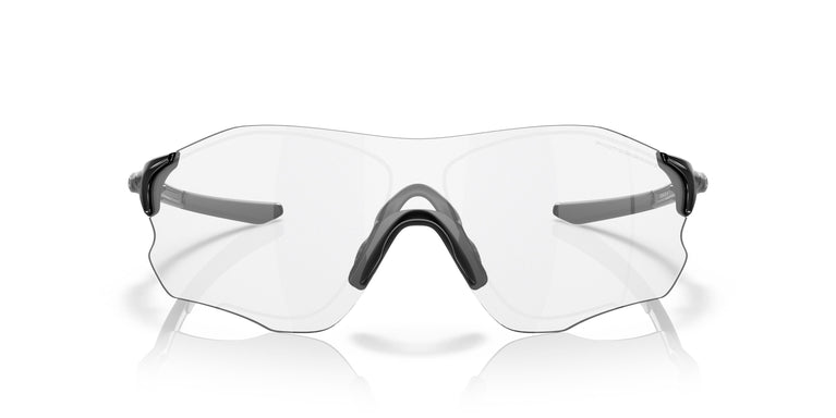 Oakley OO9308 EVZERO PATH 930813
