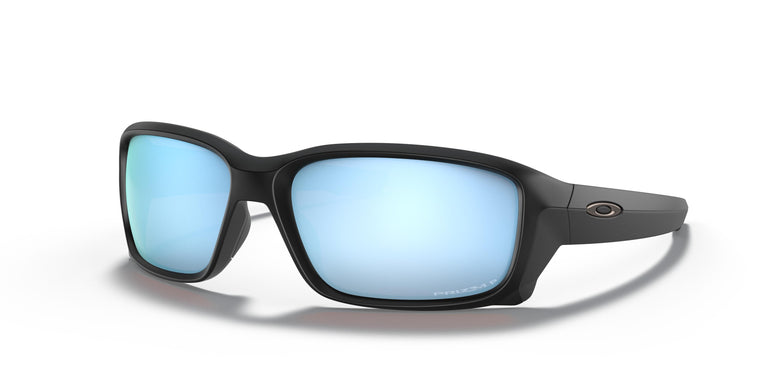 Oakley OO9331 STRAIGHTLINK 933105 61