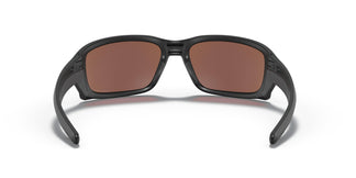Oakley OO9331 STRAIGHTLINK 933105 61