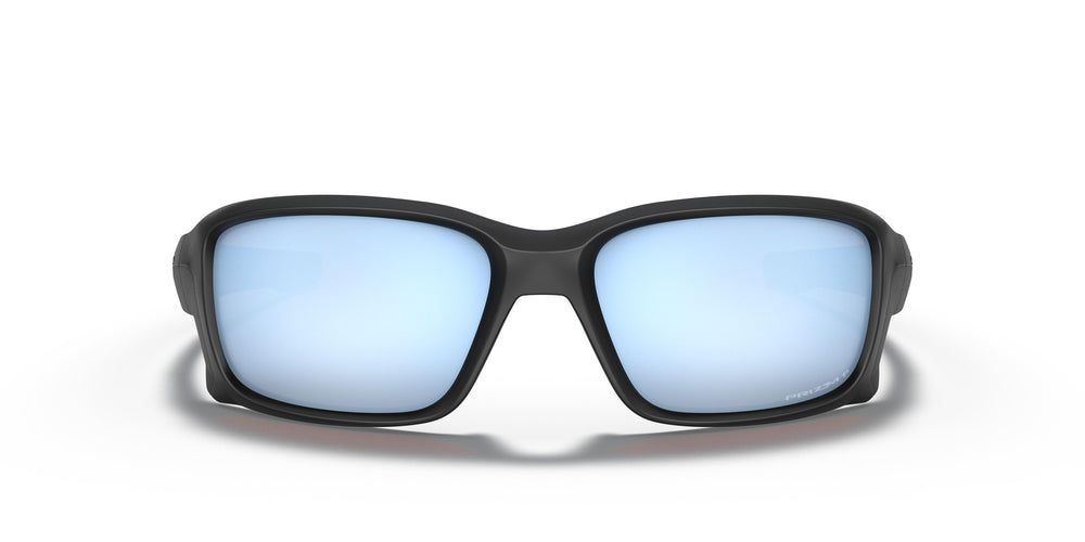Oakley OO9331 STRAIGHTLINK 933105 61