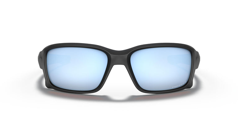 Oakley OO9331 STRAIGHTLINK 933105 61