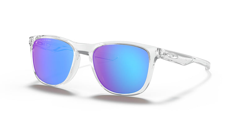 Oakley OO9340 TRILLBE X 934005 52