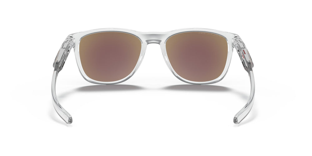 Oakley OO9340 TRILLBE X 934005 52
