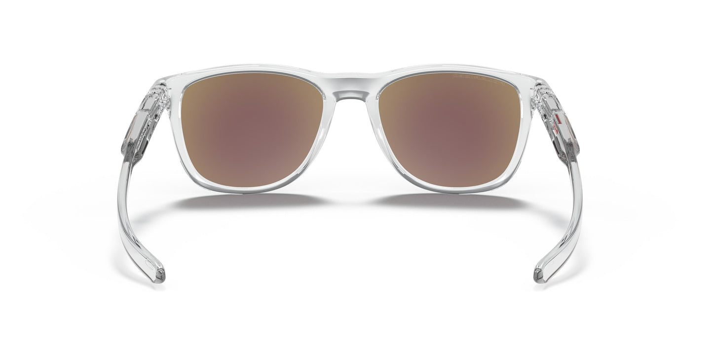 Oakley OO9340 TRILLBE X 934005 52