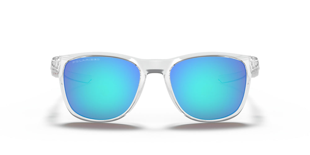 Oakley OO9340 TRILLBE X 934005 52