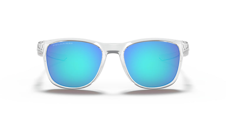 Oakley OO9340 TRILLBE X 934005 52