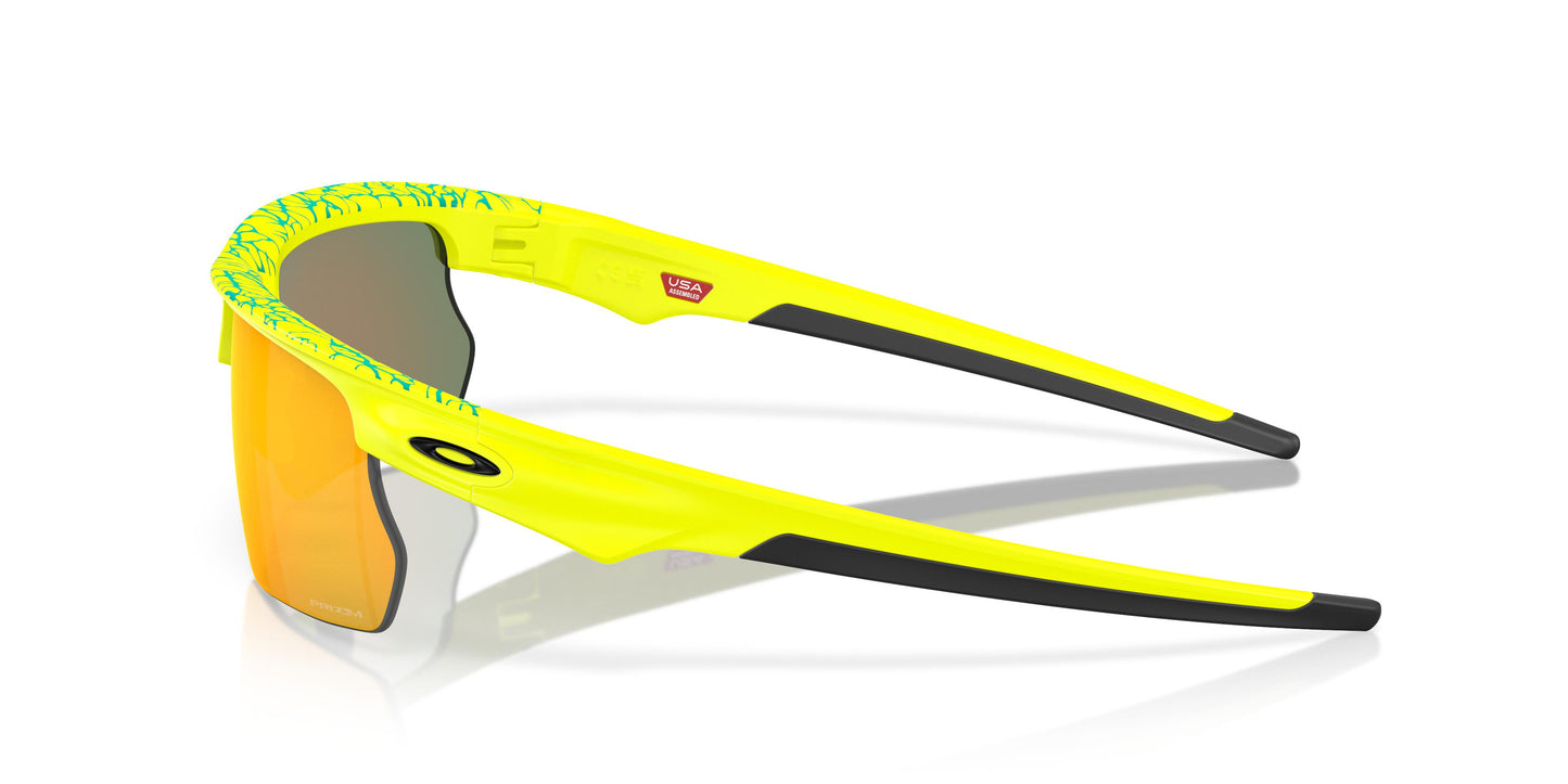 Oakley OO9400 BISPHAERA 940013 68